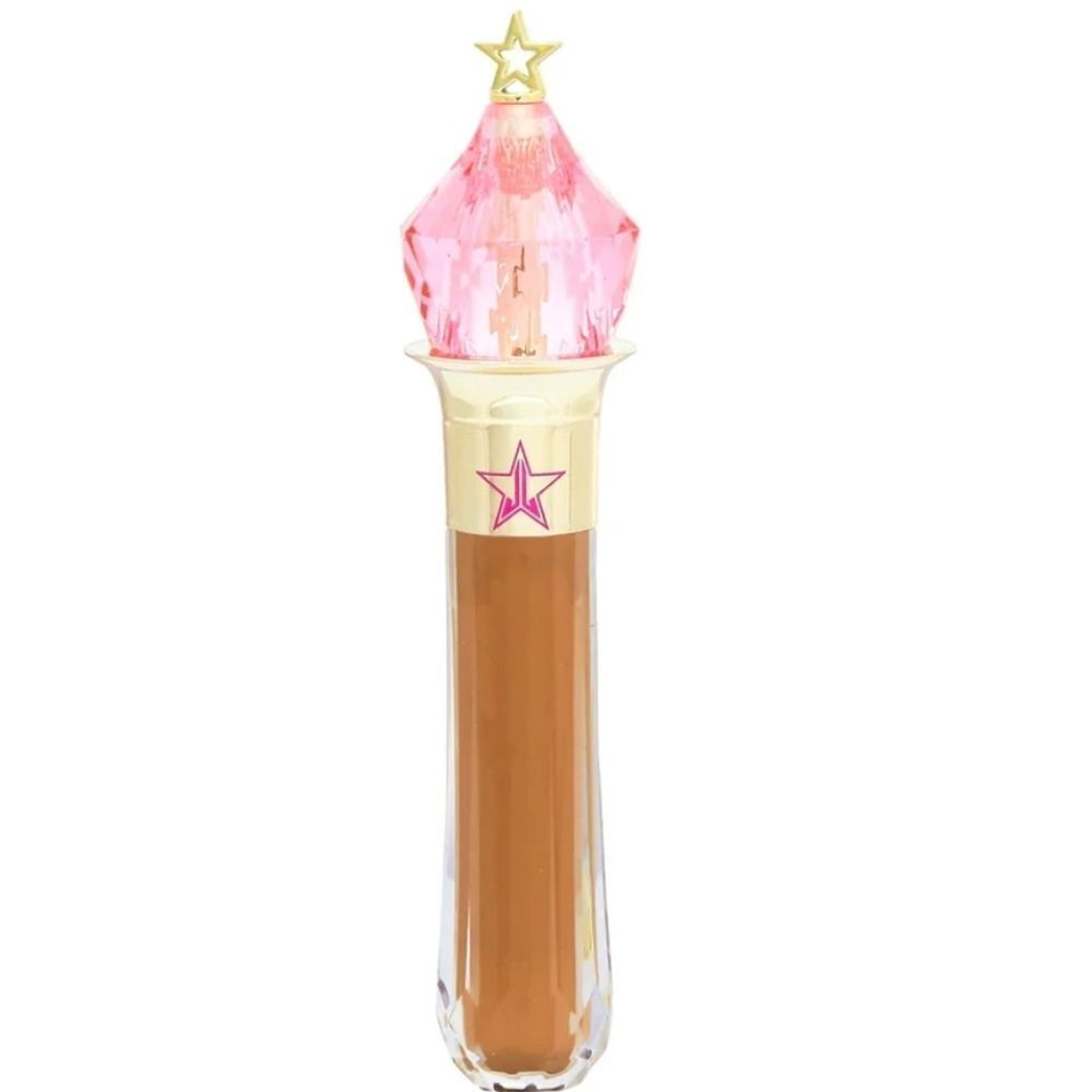 Jeffree Star C23.5 Deep Skin Magic Star Liquid Concealer